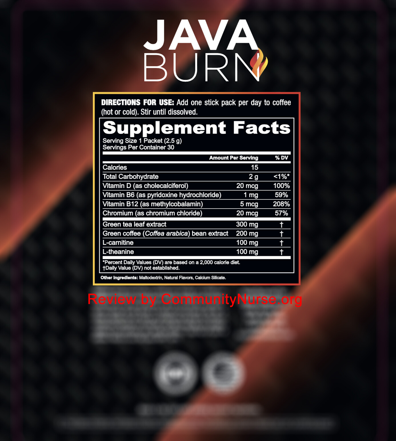 Https:Crfg.Studiotecnicolini.Itjava Burn Reviews Bbb 80 - trdvb74